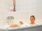 фото отеля Apartment-Hotel Schaffenrath