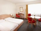 фото отеля Apartment-Hotel Schaffenrath