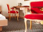 фото отеля Apartment-Hotel Schaffenrath