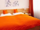 фото отеля Apartment-Hotel Schaffenrath
