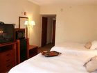 фото отеля Hampton Inn Woodbridge