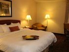 фото отеля Hampton Inn Woodbridge