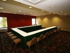 фото отеля Hampton Inn Woodbridge