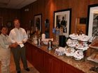 фото отеля Hampton Inn Woodbridge
