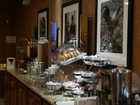фото отеля Hampton Inn Woodbridge
