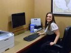 фото отеля Hampton Inn Woodbridge