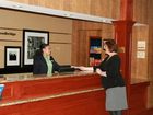 фото отеля Hampton Inn Woodbridge