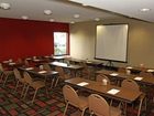 фото отеля Hampton Inn Woodbridge