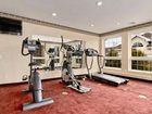 фото отеля Howard Johnson Express Inn Blackwood