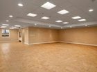 фото отеля Howard Johnson Express Inn Blackwood