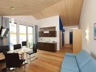 фото отеля Die Dorfvilla