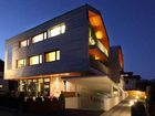 фото отеля Die Dorfvilla