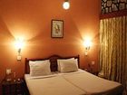 фото отеля Tiger Moon Resort