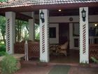 фото отеля Tiger Moon Resort