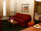 фото отеля TownePlace Suites St. Louis Fenton