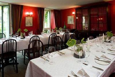 фото отеля Hotel zum Rebstock