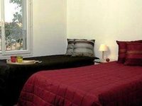 Citea Mougins Royal Parc