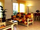 фото отеля Citea Mougins Royal Parc