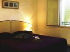 фото отеля Citea Mougins Royal Parc