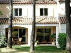 фото отеля Citea Mougins Royal Parc
