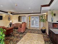 Super 8 Farmers Branch North Dallas
