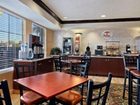 фото отеля Super 8 Farmers Branch North Dallas
