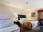 фото отеля Super 8 Farmers Branch North Dallas