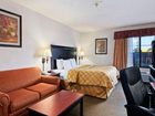 фото отеля Super 8 Farmers Branch North Dallas