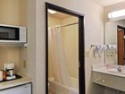 фото отеля Super 8 Farmers Branch North Dallas