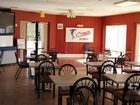 фото отеля Americas Best Value Inn Greenwood (South Carolina)