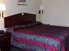 фото отеля Americas Best Value Inn Greenwood (South Carolina)