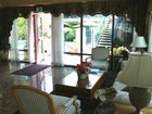 фото отеля Tarzana Inn