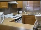 фото отеля Tarzana Inn