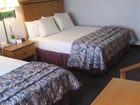 фото отеля Tarzana Inn