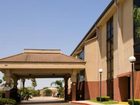 фото отеля Pear Tree Inn McAllen