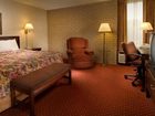 фото отеля Pear Tree Inn McAllen