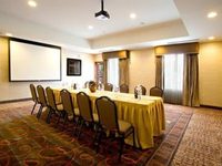 Holiday Inn Express Hotel & Suites Uvalde