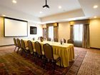 фото отеля Holiday Inn Express Hotel & Suites Uvalde