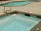 фото отеля Holiday Inn Express Hotel & Suites Uvalde