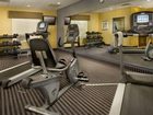 фото отеля Holiday Inn Express Hotel & Suites Uvalde