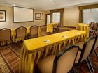 фото отеля Holiday Inn Express Hotel & Suites Uvalde