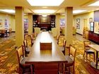 фото отеля Holiday Inn Express Hotel & Suites Uvalde