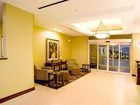 фото отеля Holiday Inn Express Hotel & Suites Uvalde