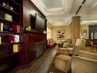 фото отеля Holiday Inn Express Hotel & Suites Uvalde