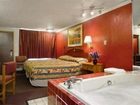 фото отеля Americas Best Value Inn Newark Heath