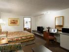фото отеля Americas Best Value Inn Newark Heath