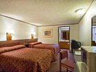фото отеля Americas Best Value Inn Newark Heath