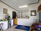 фото отеля Americas Best Value Inn Newark Heath