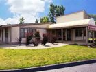 фото отеля Americas Best Value Inn Newark Heath