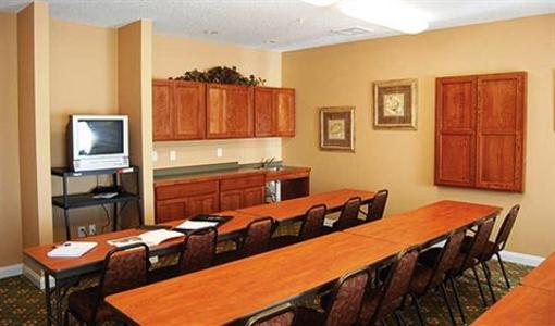 фото отеля Grandstay Residential Suites Hotel Faribault
